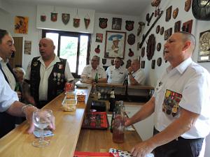 2027 07 05 TOULON CERCLE ALGERIANISTE  CEREMONIE DU MASSACRE D ORAN DU 7 JUILLET 1962 (39)